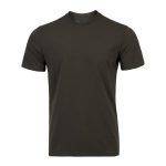 Футболка Vik-Tailor Comfort, Olive, 46