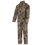 Костюм камуфльований Vik-Tailor, Очерет, 52/4 - Зображення 3