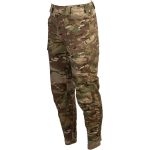Штани тактичні демісезонні Vik-Tailor Urban Twill, MultiCam, 46