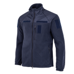 Флісова кофта Vik-Tailor GEN II, Navy Blue, 56
