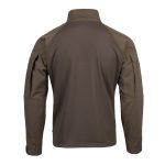 Убакс сорочка Tailor CoolMax, Olive, 46 - Зображення 2