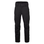 Штани тактичні Vik-Tailor Agressor Canvas, Black, 46 - Зображення 3