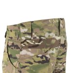Бойові штани з наколінниками Vik-Tailor G5, MultiCam, 46 - Зображення 7