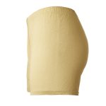 Труси короткі Vik-tailor бавовна One Size, Coyote - Зображення 2