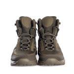 Черевики демісезонні V-TRACK Trend, Olive, 44 - Зображення 2
