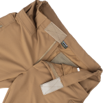 Штани тактичні демісезонні Vik-tailor Hunter Stretch, Coyote, 48 - Зображення 5