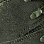 Черевики тактичні Alligator, Olive, 41 - Зображення 6