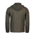 Куртка Vik-Tailor легка літня Call Dragon, Olive, - Зображення 2
