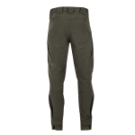 Штани тактичні Vik-tailor Urban Стрейч, Olive, 46 - Зображення 4