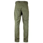 Штани Vik-Tailor Urban Summer Rip-Stop, Olive, 46 - Зображення 4