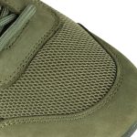 Кросівки тактичні з 3D-сіткою Vik-Tailor Ягуар, Olive, 36 - Зображення 4
