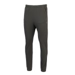 Спортивний Костюм VikTailor Бавовна, Olive Green, - Зображення 4