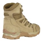 Черевики Cobra 925 Fury, Coyote, 39 - Зображення 3