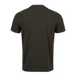 Футболка Vik-Tailor Comfort, Olive, 46 - Зображення 5