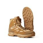 Черевики демісезонні Vik-Tailor V-TRACK FURY, Coyote, 40