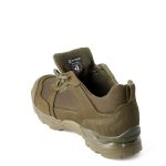 Кросівки тактичні Vik-Tailor Patriot GEN.II Fury, Olive, 41 - Зображення 5
