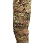 Штани тактичні Vik-Tailor Urban Ріп-Cтоп, MultiCam, 46 - Зображення 9