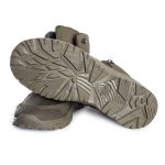 Черевики демісезонні V-TRACK Trend, Olive, 44 - Зображення 6