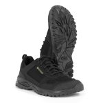 Кросівки з 3D-сіткою Vik-Tailor Patriot Fury, Black, 40