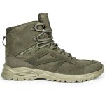 Черевики демісезонні Extreme V-TRACK, Olive, 40 - Зображення 2