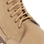 Берці Vik-Tailor NATO, Coyote, 40 - Зображення 5
