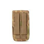Евакуаційна стропа Vik-tailor, MultiCam - Зображення 4