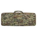Сумка для Зброї Hunter Light Тактична, MultiCam