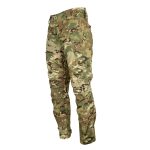 Штани тактичні зимові Vik-Tailor Agressor Rip-Stop, MultiCam, 46