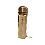 Підсумок Подвійний Для АКРПК, MultiCam - Зображення 3