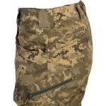 Штани тактичні демісезонні Urban Vik-Tailor Twill, Піксель, 46 - Зображення 7