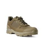Кросівки тактичні Vik-Tailor Patriot GEN.II Fury, Olive, 41 - Зображення 2
