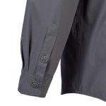 Сорочка GEN2 Outdoor Stretch Rip-Stop Нейлон, Shadow Grey, - Зображення 5