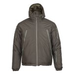 Куртка Vik-Tailor Зима Rip-Stop G-Loft, Dark olive, 46 - Зображення 2