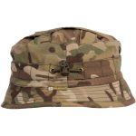 Панама Маскувальна Vik-tailor Ріп-Cтоп, MultiCam, 56 - Зображення 3