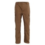 Костюм тактичний Vik-Tailor Rip-Stop, Coyote, 46 - Зображення 5