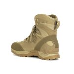 Тактичні черевики Evo Men 919 Fury, Coyote, 41 - Зображення 4