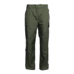Штани тактичні Vik-Tailor Rip-Stop, Olive, 46