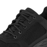 Кросівки з 3D-сіткою Vik-Tailor Patriot Fury, Black, 40 - Зображення 5