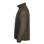Куртка Vik-Tailor легка літня Call Dragon, Olive, - Зображення 3
