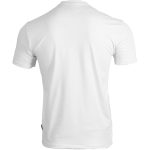 Футболка Vik-Tailor Comfort, White, 46 - Зображення 2
