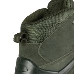 Черевики тактичні Alligator, Olive, 41 - Зображення 5