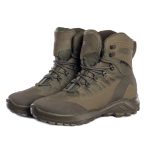 Черевики зимові Vik-Tailor EVO MEN Power Cordura, Olive, 40 - Зображення 4