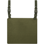 Каремат для сидіння 20 мм, Olive