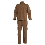 Костюм тактичний Vik-Tailor Rip-Stop, Coyote, 46
