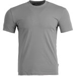 Футболка Vik-Tailor Comfort, Shadow Grey, 46