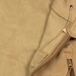 Куртка Vik-Tailor Shark Skin SoftShell, Coyote, 3XL - Зображення 8