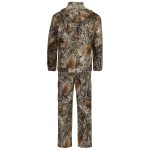 Костюм камуфльований Vik-Tailor, Очерет, 52/4 - Зображення 5