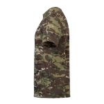 Футболка Vik-Tailor Comfort, MultiCam, 44 - Зображення 3