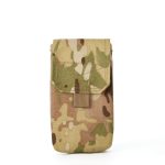 Евакуаційна стропа Vik-tailor, MultiCam - Зображення 2