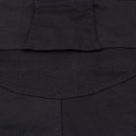 Штани тактичні Vik-Tailor Agressor Canvas, Black, 46 - Зображення 9